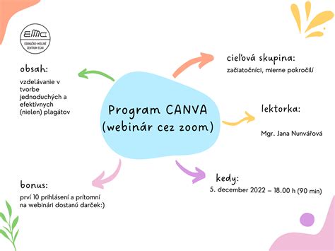 Príprava motívu DPS v programe