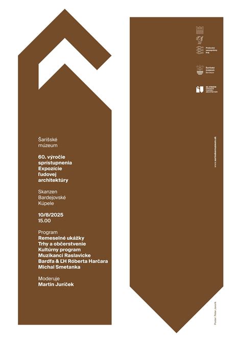 Príklady obnovenej ľudovej architektúry na Slovensku