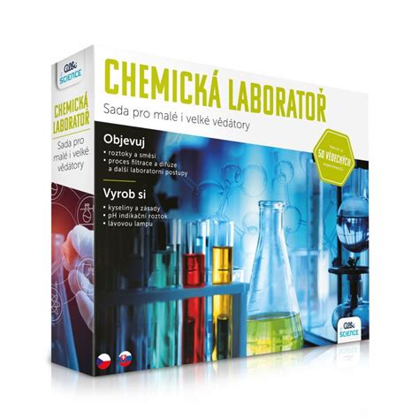 Laboratórium pre analýzu a kontrolu kvality papiera v KDC