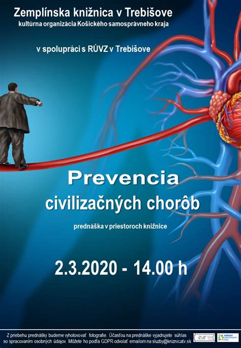 Prevencia šírenia chorôb v populácii diviakov