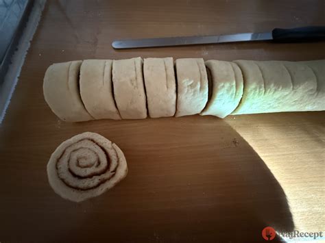 Príprava zápražky z masla a múky