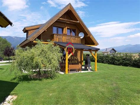 Luxusná chata s priamym prístupom na svah v Courchevel