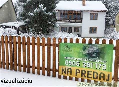 Cyklotrasa s panoramatickým výhľadom na Alpy