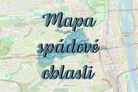 Mapa Novgorodskej oblasti