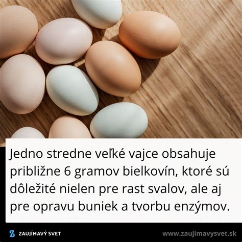 Rozdiely medzi bielymi, hnedými a čiernymi horčičnými semienkami