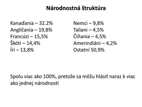 Štruktúra lignanov