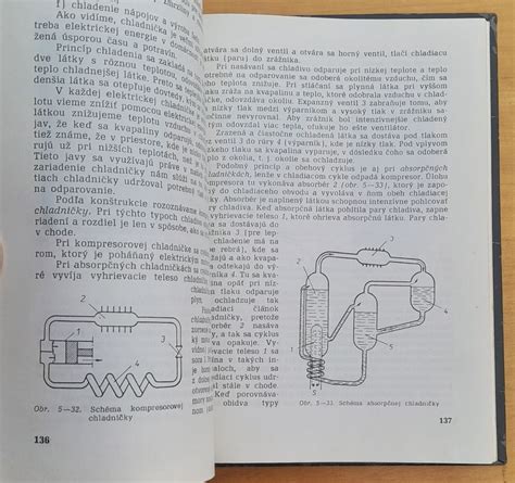 Vývoj elektrických domácich spotrebičov v 19. storočí