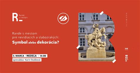 Ilustrácia rande alebo zoznamovania sa