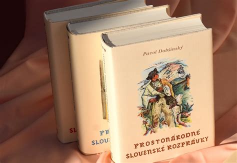 Zobrazuje sa úvodná stránka knihy