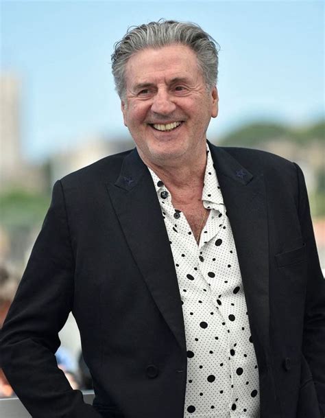 Daniel Auteuil
