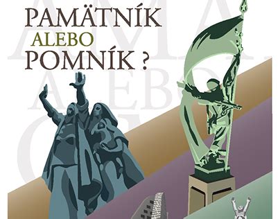 Ilustrácia histórie palaciniek