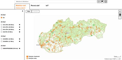 Mapa filmových lokalít Lásky na kari