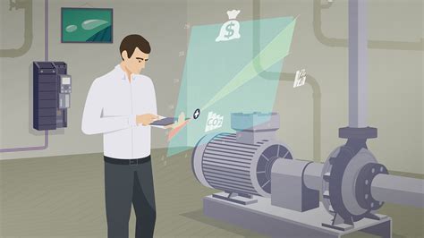 Prehľad typov strešných krytín a ich energetická efektivita