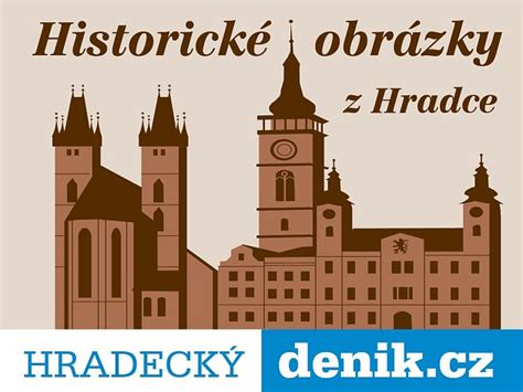 Historické zobrazenie rukoly