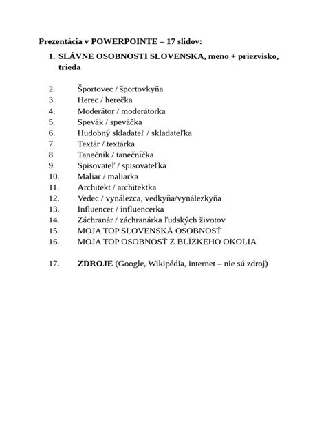 Slávne osobnosti s francúzskymi priezviskami