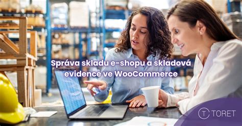 Administrácia PrestaShopu - Správa skladu
