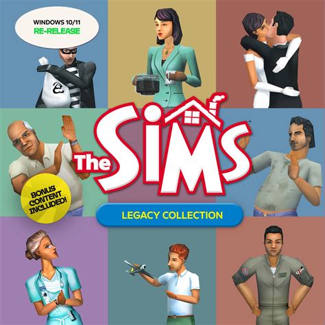 The Sims 3 screenshot z hrania