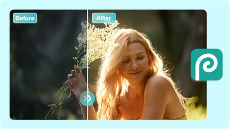 Rozhranie Photopea, online alternatívy Photoshopu