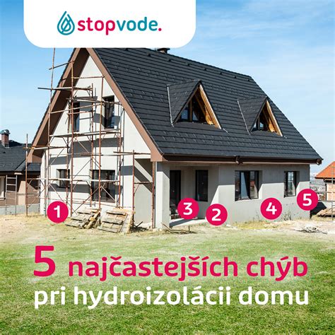 Aplikácia tavidla na medený povrch