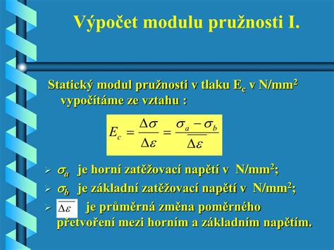Znaky formalizmu a pružnosti v justícii