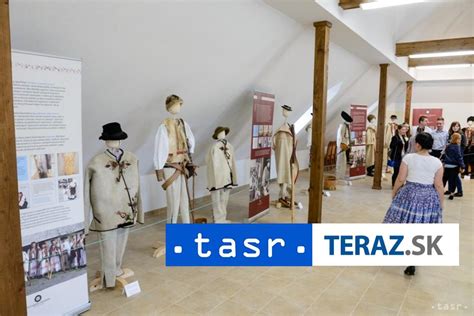 Historický vývoj požiadaviek na plnomocenstvo