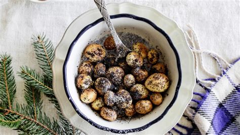 Ilustrácia prípravy kvásku na bobaľky