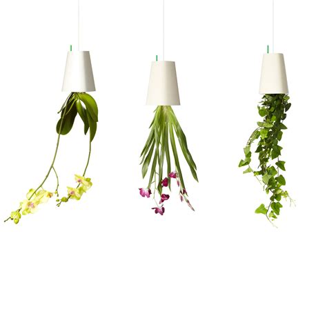 Sky Planter od Boskke