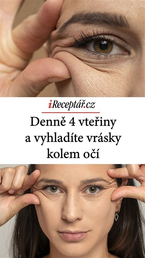 Historické ilustrácie použitia očianky na očné problémy