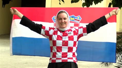 Zrno raže