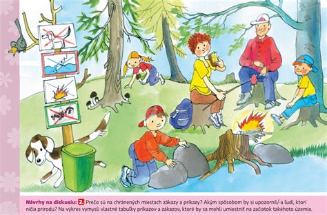 Ilustrácia skleníkového prostredia pre hadovky