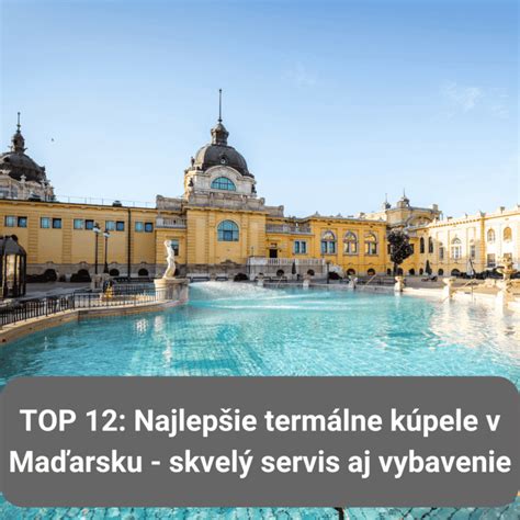 Zeleninové polia a fóliovníky v Maďarsku