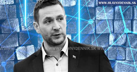 Rozdiel medzi tenkostenným a hrubostenným dymovodom