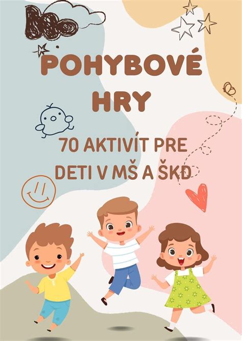 Rôzne spôsoby prípravy rýb pre deti