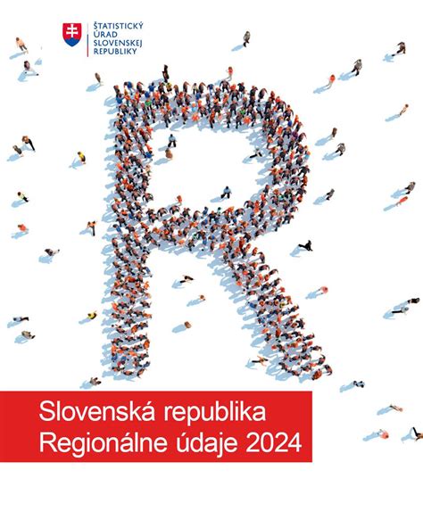 Regionálne publikácie