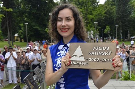 Fotografia spisovateľa Júliusa Balca