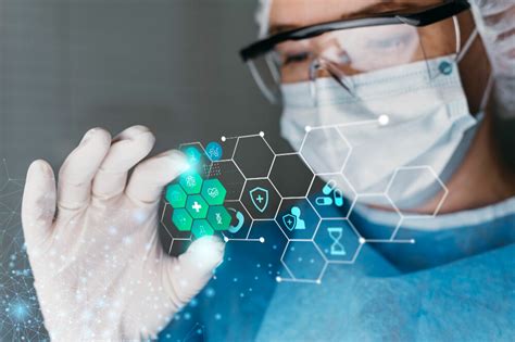 Historické využitie fenikla v medicíne a kuchyni
