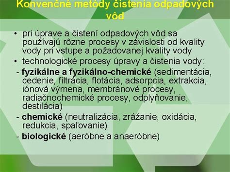 Porovnanie tradičnej a GBT metódy čistenia