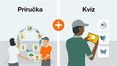 infografika striedania plodín a správnej starostlivosti o zemiaky