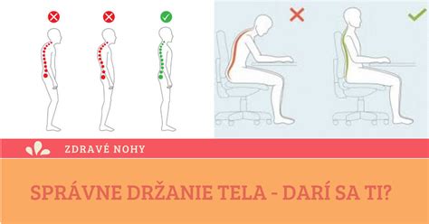 Správne držanie pištole