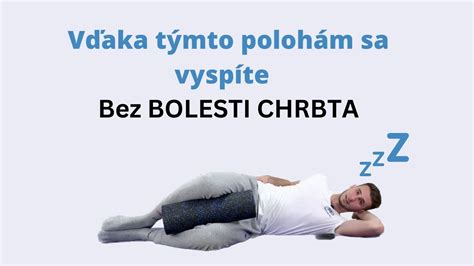 Poloha v sede pri streľbe