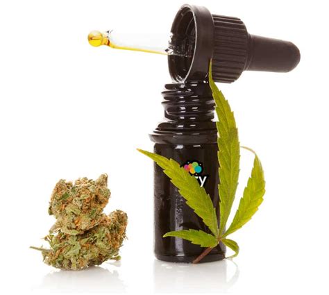 Sortiment CBD produktov