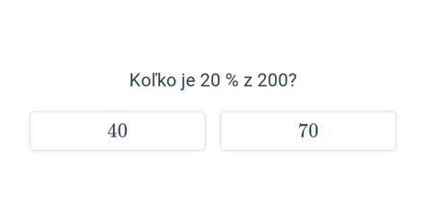 Ikonka 