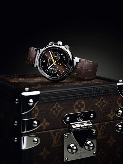 Ikonické monogramy a dizajny značky Louis Vuitton