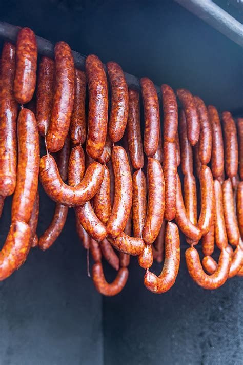 Symbolika vínnej klobásy ako slnka