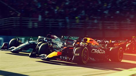 Schéma kríženia F1 hybridov a OP odrôd