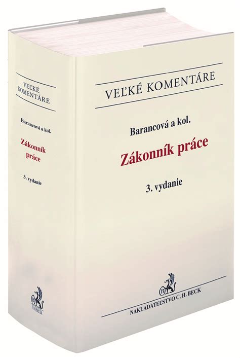 Zákonník práce s vyznačenými dôležitými paragrafmi