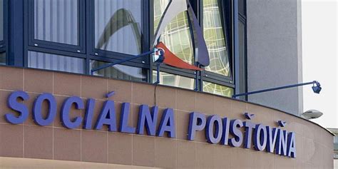 Logá bánk, ktoré spolupracujú so Sociálnou poisťovňou