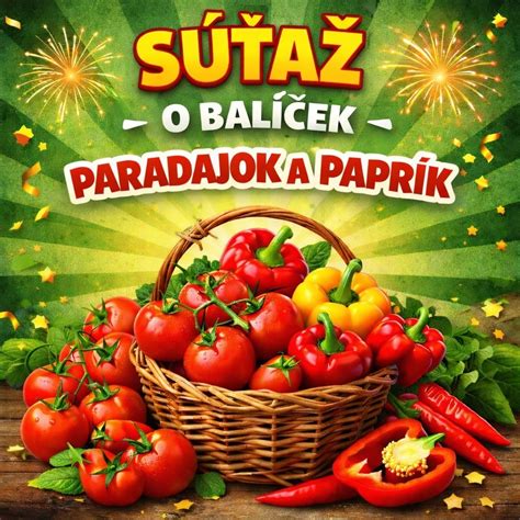 Schéma fáz rastu paradajok a paprík a potreba živín