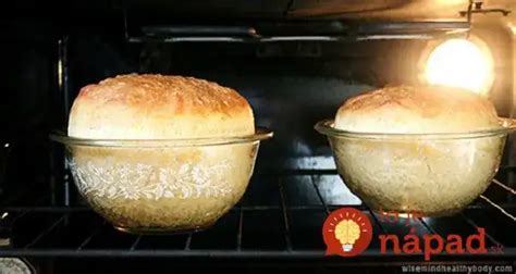 prvá vrstva vianočky v zapekacej mise