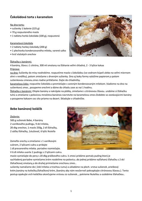 vrstva broskýň na tvarohovej zmesi